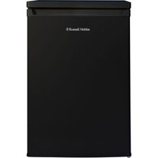 Russell hobbs rh85ucfz552e1b - russell,