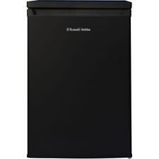 Russell Hobbs RH85UCFZ552E1B