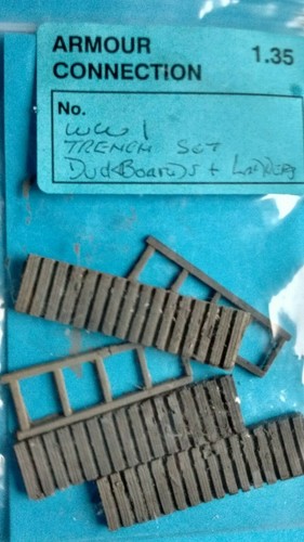 Models diorama accessory - models,