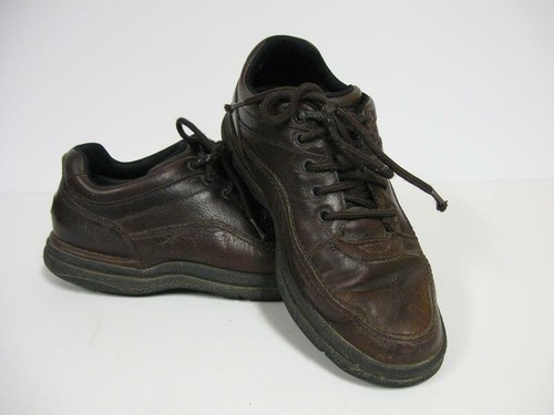 Men rockport shoes k52343 - men’s,