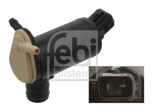 Febi bilstein 06084 water - febi,