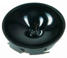 HIGH FREQUENCY LOUD SPEAKER