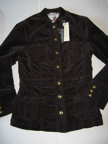 Rrp rocha john - rrp,