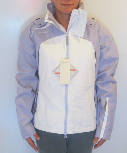 Craft chilli jacket women - chilli,