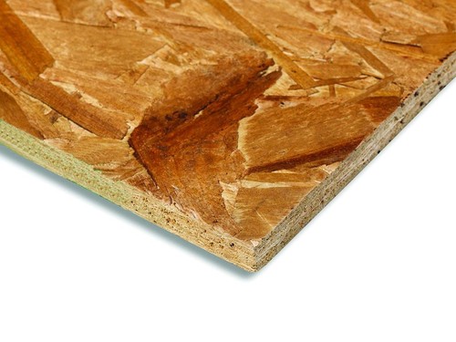 Osb sterling board timber - osb,