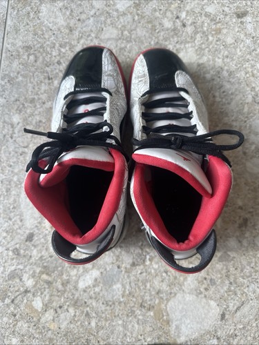 Nike air jordan dub - nike,