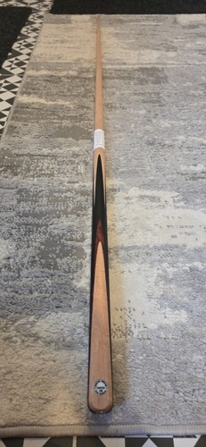 South wales cue - south, limited