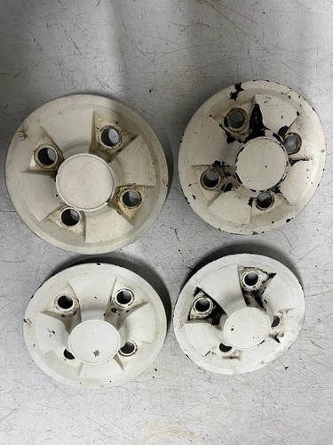 Triumph spitfire mk4 wheel - triumph,