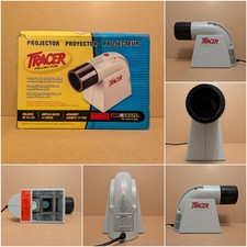 Artograph Tracer Projector w/