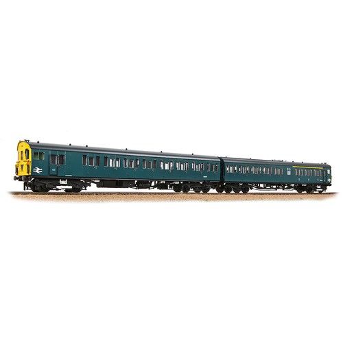 Bachmann branchline 394 - bachmann,