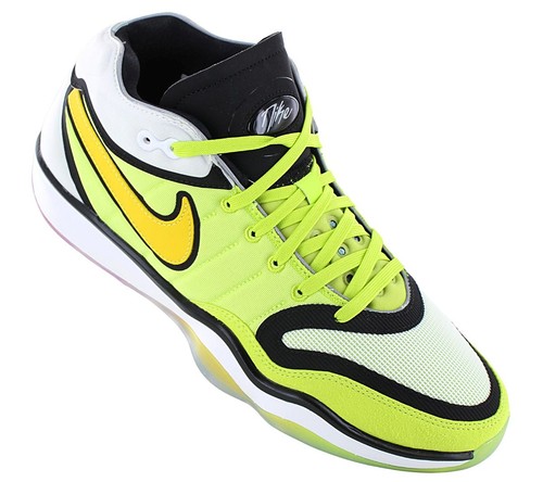 Nike air zoom hustle 2 - air,