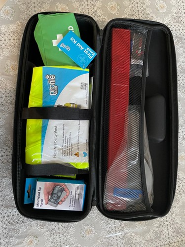 Profile auto car - auto,