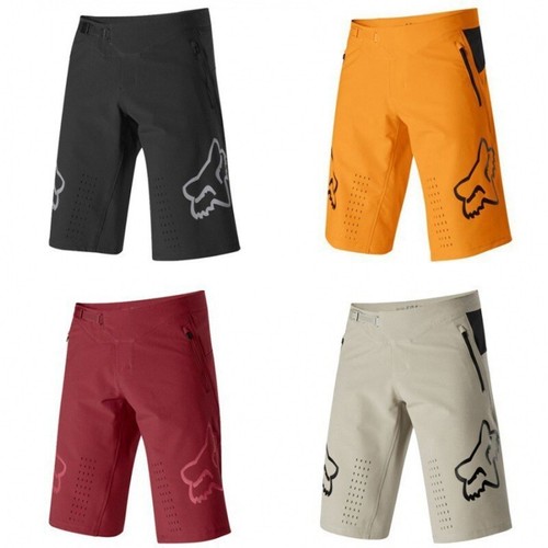New mens mountain bike - mens, bicycle