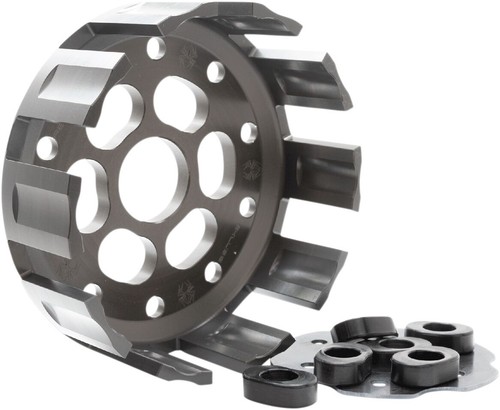 Rekluse clutch basket - clutch, for