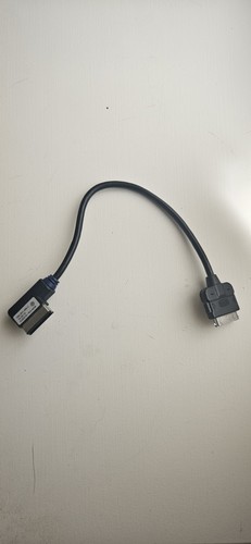 Genuine iphone ipod mdi - genuine,