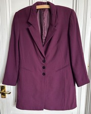 Vintage Jacques Vert Women’s