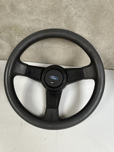 Ford sierra 2000e spoke - ford, 3