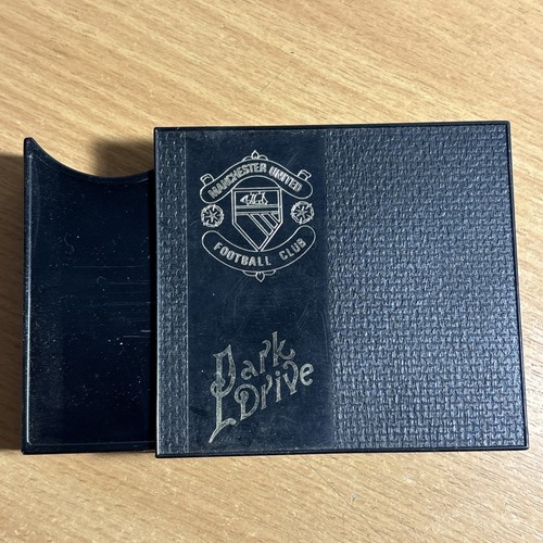 Vintage manchester united - united, /