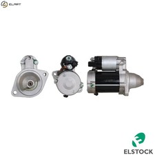 STARTER 25-3469 FOR BMW