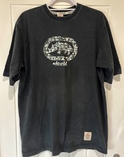 Vintage Ecko Unltd T Shirt Y2K