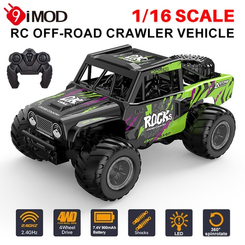Q191 remote control amphibious - remote,