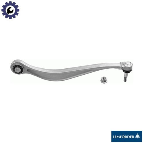 Controltrailing arm wheel - controltrailing,