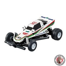 NEW Takara Tomy Tomica Premium