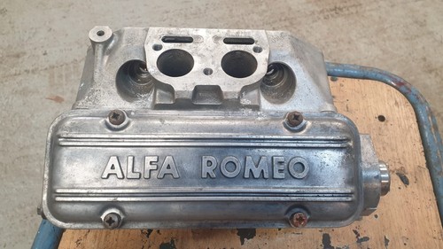 Alfa romeo alfasud - romeo,