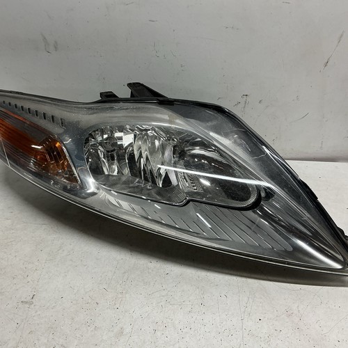 Ford mondeo s f - 11-14, o/s/f