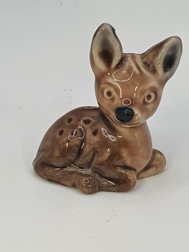 Wade england vintage porcelain - vintage,