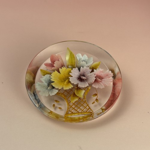 Pretty vintage reverse - vintage,