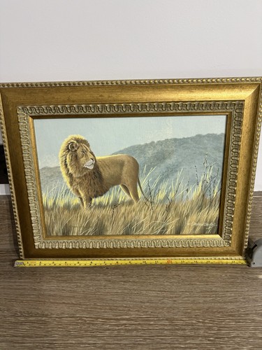 Stephen gayford signed limited - gayford,