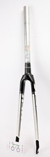 Trek madone 0 bontrager - 6.0,