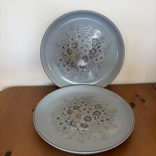 Denby reflections dinner - 2, x