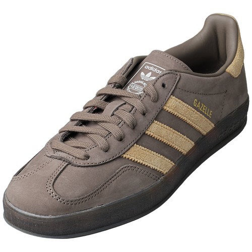 Adidas gazelle indoor - adidas,