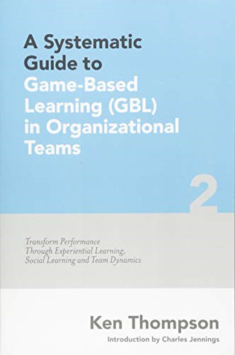 Systematic guide to - a,