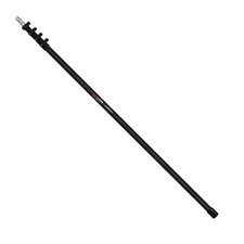 CLEANLYNK SENTINEL18 18FT 24T