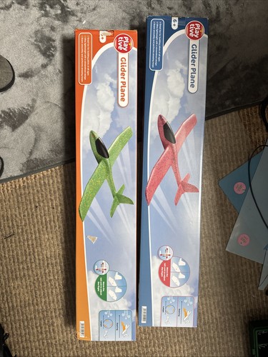 Very large foam - large, 86cm