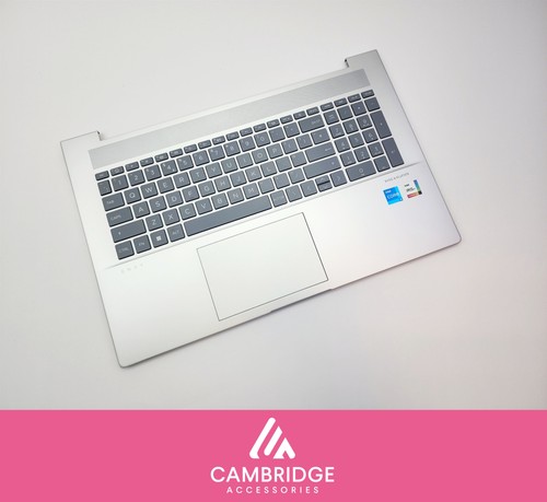 Envy cw0500sa palmrest - hp,