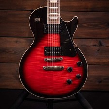 2022 Gibson Les Paul Standard