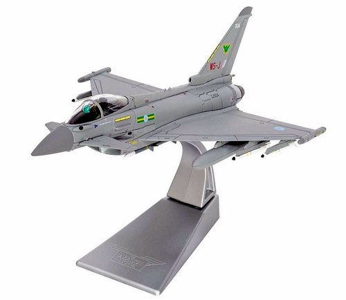 Corgi scale aircraft - corgi,