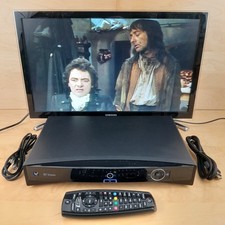 Vision box 060604 freeview - 060604,