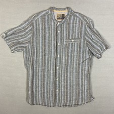 Marks & Spencer North Coast