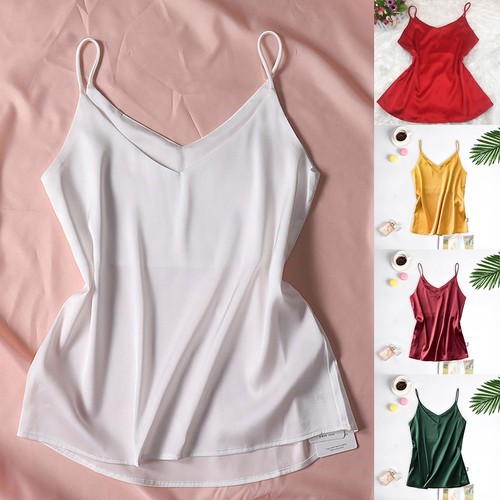 For women casual sleeveless - for,