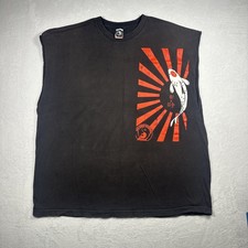 Vintage T&C Town and Country