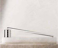 Christian Dior Candle Snuffer