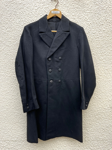 Vintage victorian edwardian - vintage,