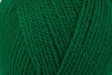 Stylecraft Special Aran - All