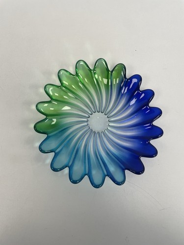 Waltherglas solaris blue - waltherglas,
