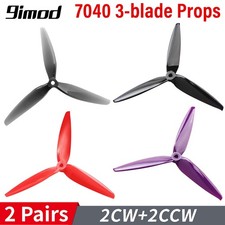 Prop 7040 Propeller 7"